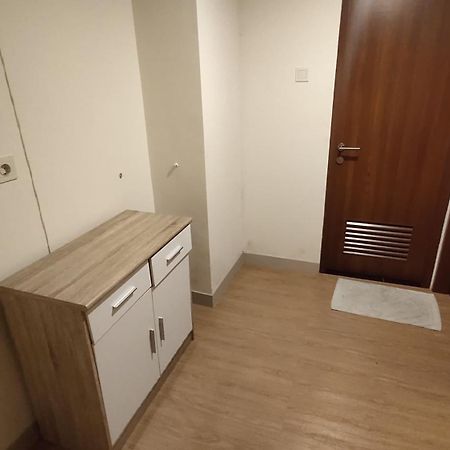 Apartemen Grand Kamala Lagoon Studio By Bonzela Property Bekasi Extérieur photo